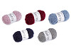 Fir de tricotat Katty 100 g