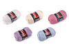 Twister Ibiza cotton knitting yarn 50 g