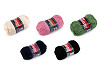 Twister Ibiza cotton knitting yarn 50 g