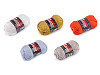 Twister Ibiza cotton knitting yarn 50 g