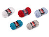 Twister Ibiza cotton knitting yarn 50 g