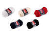 Twister Ibiza cotton knitting yarn 50 g