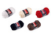 Twister Ibiza cotton knitting yarn 50 g