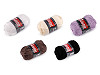 Twister Ibiza cotton knitting yarn 50 g