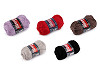 Twister Ibiza cotton knitting yarn 50 g