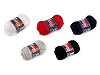 Twister Ibiza cotton knitting yarn 50 g