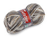 Włóczka Baby 50 g