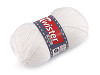 Włóczka Baby 50 g
