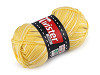 Włóczka Baby 50 g