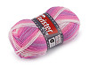 Włóczka Baby 50 g