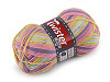 Włóczka Baby 50 g