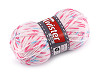 Włóczka Baby 50 g