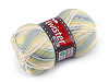 Włóczka Baby 50 g