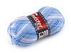 Włóczka Baby 50 g