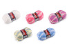 Knitting yarn Baby 50 g