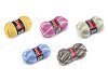 Pelote de laine Baby, 50 g
