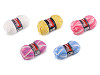 Strickgarn Baby, 50 g