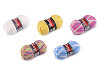 Pelote de laine Baby, 50 g