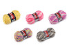 Knitting yarn Baby 50 g