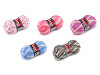 Pelote de laine Baby, 50 g