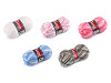 Filato per maglia, Baby 50 g