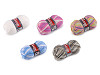 Knitting yarn Baby 50 g