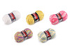 Strickgarn Baby, 50 g