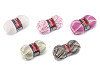 Strickgarn Baby, 50 g
