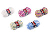 Pelote de laine Baby, 50 g