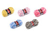 Filato per maglia, Baby 50 g