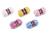 Strickgarn Baby, 50 g