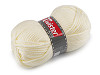 Włóczka Meran 100 g 