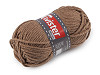 Włóczka Meran 100 g 