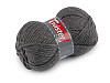 Włóczka Meran 100 g 