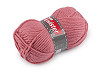 Włóczka Meran 100 g 