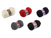 Meran knitting yarn 100 g