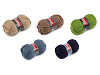 Meran knitting yarn 100 g