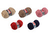 Meran knitting yarn 100 g
