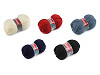 Pelote de laine Meran, 100 g
