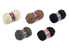 Pelote de laine Meran, 100 g