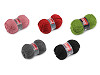 Meran knitting yarn 100 g