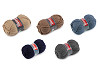Pelote de laine Meran, 100 g