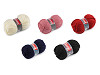 Meran knitting yarn 100 g