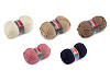 Meran knitting yarn 100 g