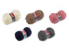 Meran knitting yarn 100 g