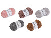 Pelote de laine bouclée Katka, 100 g