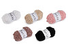 Curly knitting yarn Katka 100 g