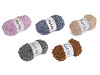 Lockiges Strickgarn Katka, 100 g