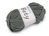 Pletací žinylková příze Bety 100 g
