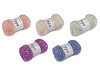 Igga knitting yarn 100 g